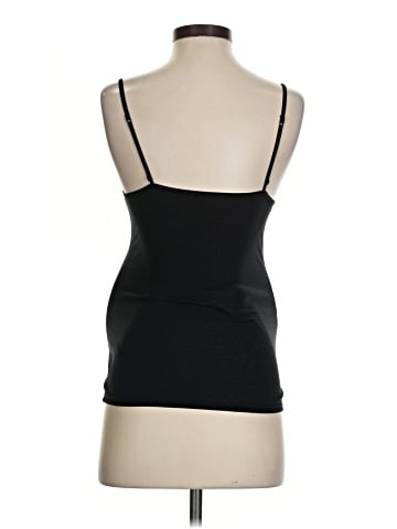 Old Navy Tank Top (view 2)