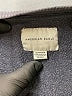 American Eagle Outfitters Color Block Gray Pullover Sweater Size XS - photo 7