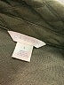 Caslon Argyle Green Jacket Size S - photo 6
