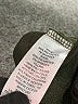 Caslon Argyle Green Jacket Size S - photo 7