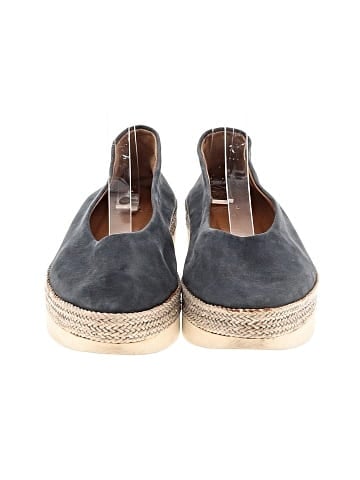 Coclico Wedges (view 2)