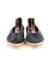 Coclico Blue Wedges Size EU 38 - photo 2