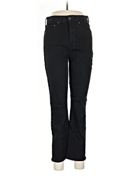 Gap Jeans (view 1)