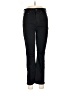 Gap Black Jeans Size 29 waist - photo 1