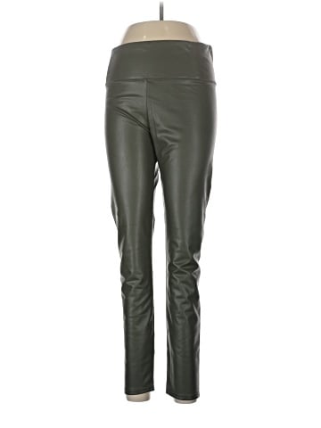 Bagatelle Active Pants (view 1)