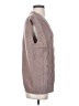 Unbranded Gray Sweater Vest Size S - photo 4