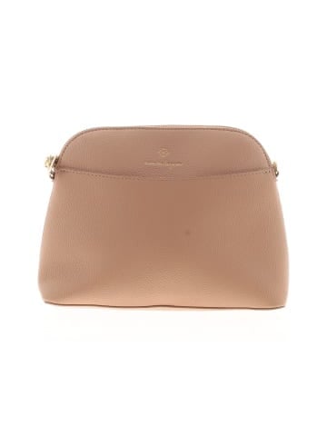 Nanette Lepore Crossbody Bag (view 1)