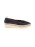 Coclico Blue Wedges Size EU 38 - photo 1