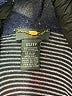 Dex Blue Cardigan Size XS - photo 7