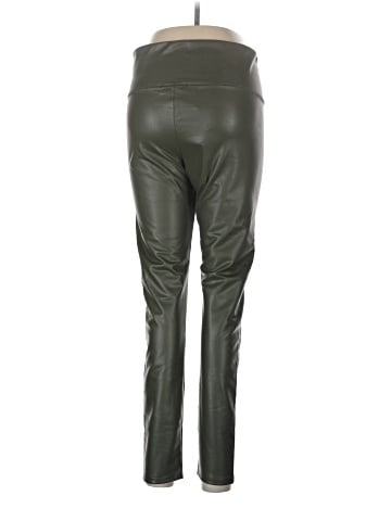 Bagatelle Active Pants (view 2)