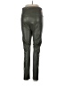 Bagatelle 100% Polyurethane Green Active Pants Size L - photo 2