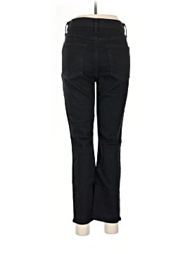Gap Jeans (view 2)