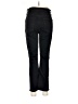 Gap Black Jeans Size 29 waist - photo 2