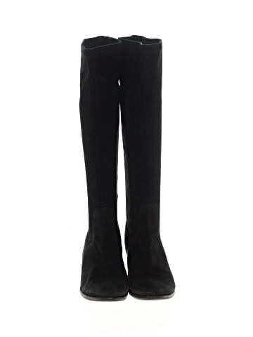 Cole Haan Boots (view 2)