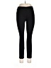 Calvin Klein Black Active Pants Size 10 - photo 1