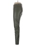 Bagatelle 100% Polyurethane Green Active Pants Size L - photo 5