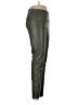 Bagatelle 100% Polyurethane Green Active Pants Size L - photo 4
