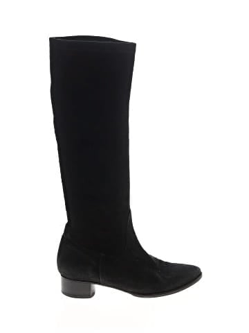 Cole Haan Boots (view 1)