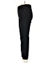 Gap Black Jeans Size 29 waist - photo 5