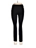 Calvin Klein Black Active Pants Size 10 - photo 2