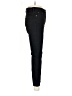 Gap Black Jeans Size 29 waist - photo 4