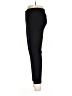 Calvin Klein Black Active Pants Size 10 - photo 5