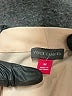 Vince Camuto Tan Sleeveless Blouse Size M - photo 7
