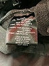 KIRKLAND Signature Black Jacket Size S - photo 7
