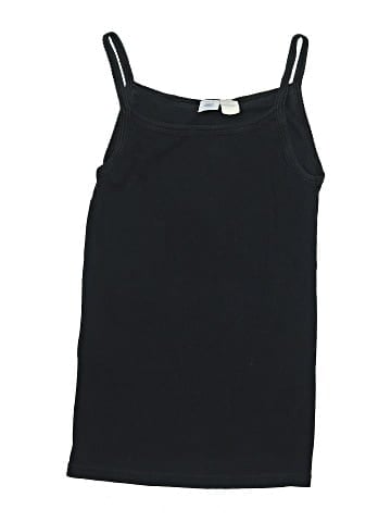 Petit Bateau Tank Top (view 1)