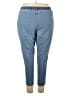 Classic Elements Blue Jeans Size 18WP - photo 2