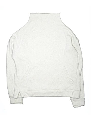 Athleta Turtleneck Sweater (view 1)
