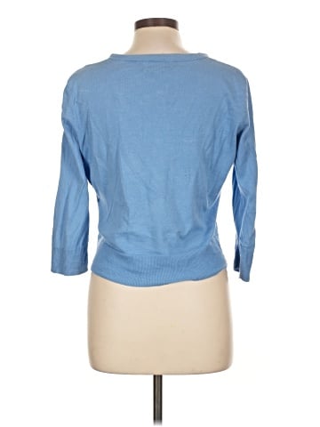 Jones New York Sport Cardigan (view 2)