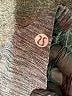 Lululemon Athletica Gray Active Tank Size 12 (estimated) - photo 7