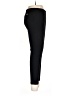 Calvin Klein Black Active Pants Size 10 - photo 4