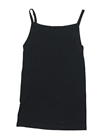 Petit Bateau Tank Top (view 2)