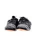 Modern Vice Houndstooth Black Flats Size EU 37 - photo 2