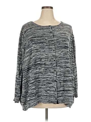 Catherines Cardigan (view 1)
