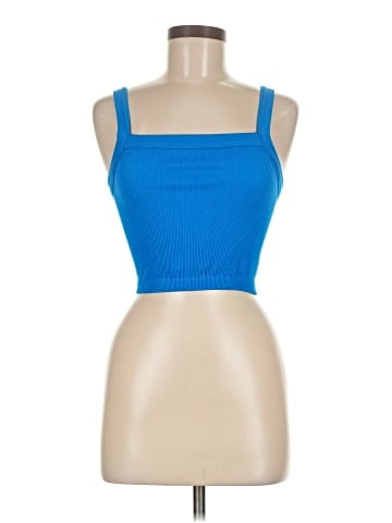 Cotton On Tank Top (view 1)