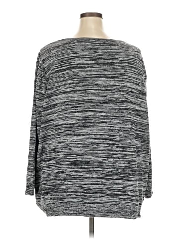 Catherines Cardigan (view 2)