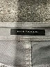 Elie Tahari Gray Jeans Size 10 (estimated) - photo 7
