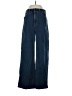 Ann Taylor Blue Jeans Size 2 - photo 1