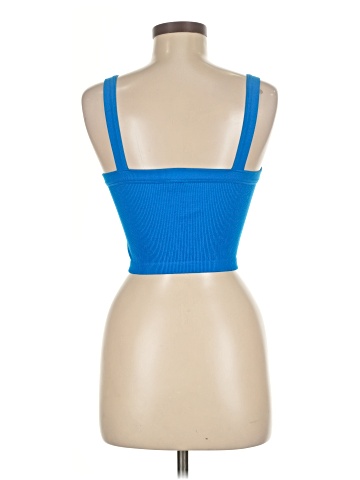 Cotton On Tank Top (view 2)