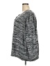 Catherines Gray Cardigan Size XXL (estimated) - photo 5