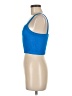 Cotton On Blue Tank Top Size Med - Lg - photo 5