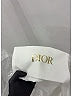 Christian Dior 100% Leather Tan Ballet Slingback Pump Size EU 40 1/2 - photo 5