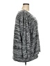 Catherines Gray Cardigan Size XXL (estimated) - photo 4