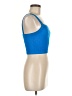 Cotton On Blue Tank Top Size Med - Lg - photo 4