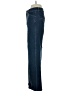 Ann Taylor Blue Jeans Size 2 - photo 5