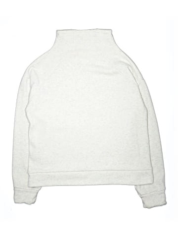 Athleta Turtleneck Sweater (view 2)