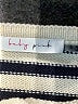 Assorted Brands Ivory Cardigan Size S - photo 7